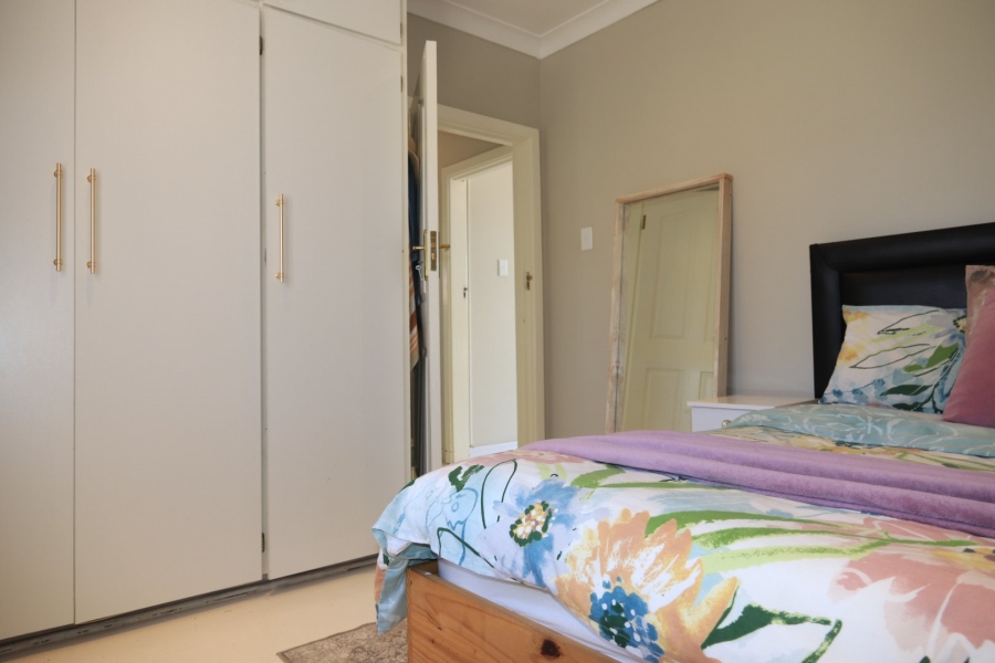 3 Bedroom Property for Sale in Greenfields Eastern Cape